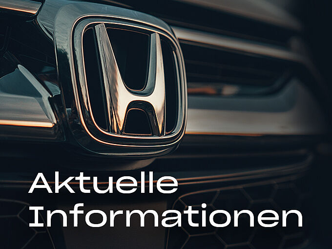 Stellenausschreibung