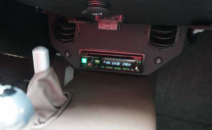 Morgan PLUS 4 PLUS 4 '70th ANNIVERSARY EDITION'