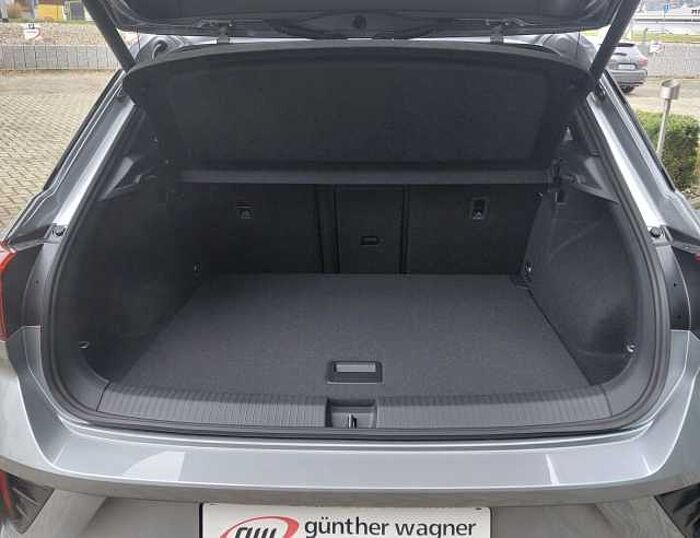 Volkswagen T-Roc 1.5 TSI OPF DSG R-Line