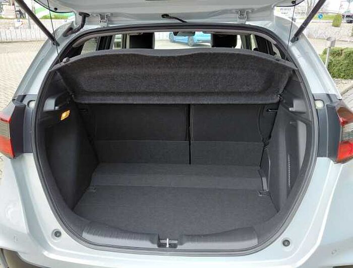 Honda Jazz Hybrid e:HEV 1.5 i-MMD Advance