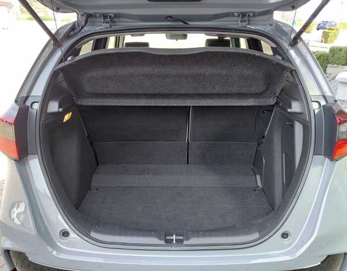 Honda Jazz Hybrid e:HEV 1.5 i-MMD Advance Sport