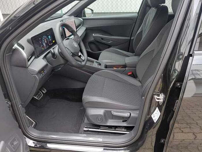 Volkswagen T-Roc 1.5 eTSI OPF DSG R-Line