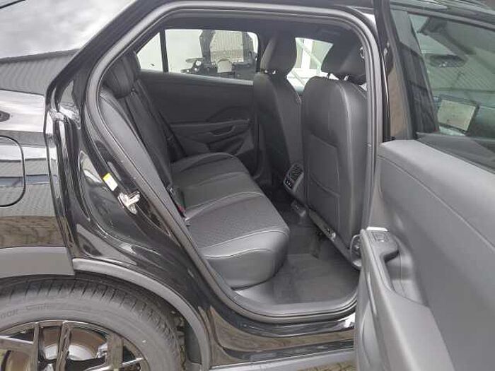 Volkswagen T-Roc 1.5 eTSI OPF DSG R-Line