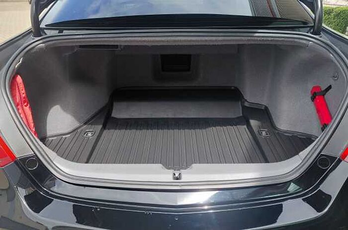 Honda Legend 3.7 V6 SH-AWD