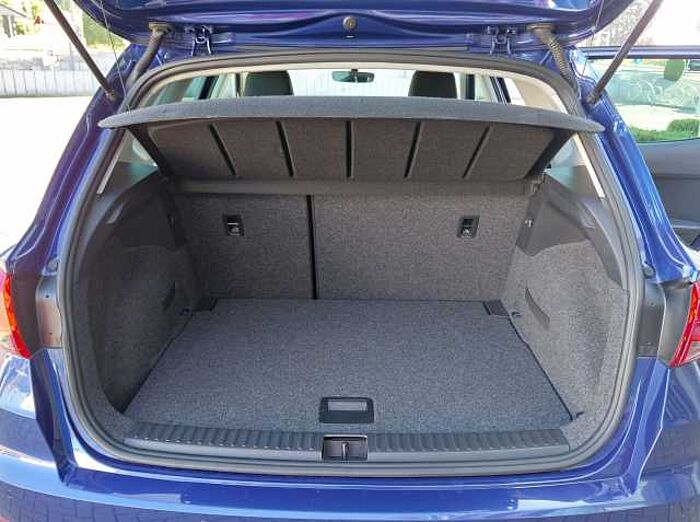 SEAT Arona 1.0 TSI OPF DSG Style BEATS