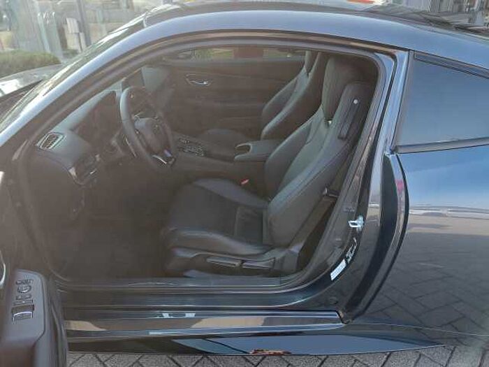 Honda PRELUDE eHEV 2,0 ADVANCE PRELUDE HYBRID 2,0 ADVANCE