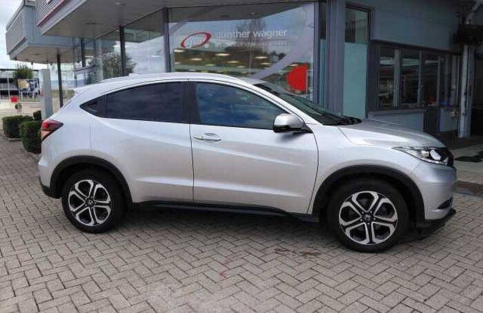 Honda HR-V 1.5 i-VTEC Executive