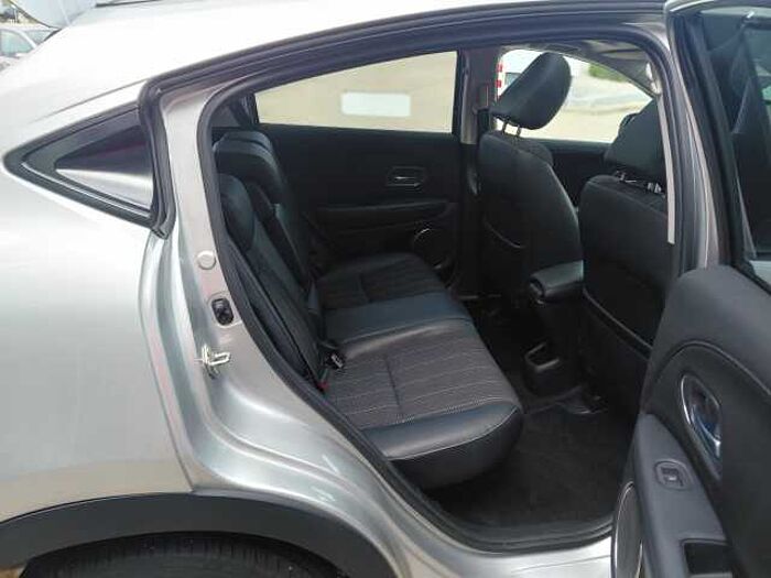 Honda HR-V 1.5 i-VTEC Executive