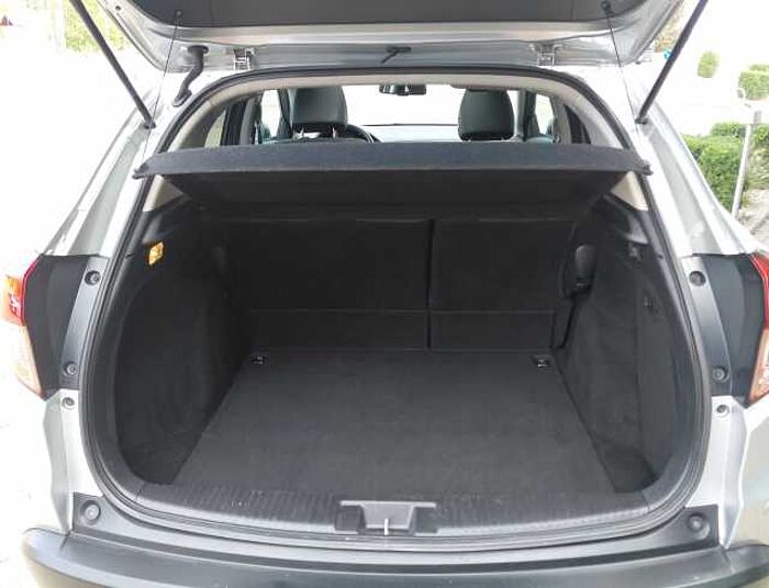 Honda HR-V 1.5 i-VTEC Executive