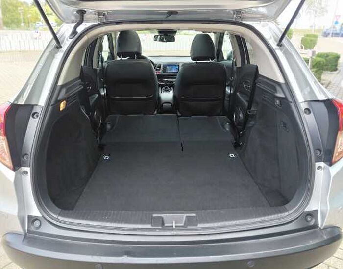 Honda HR-V 1.5 i-VTEC Executive
