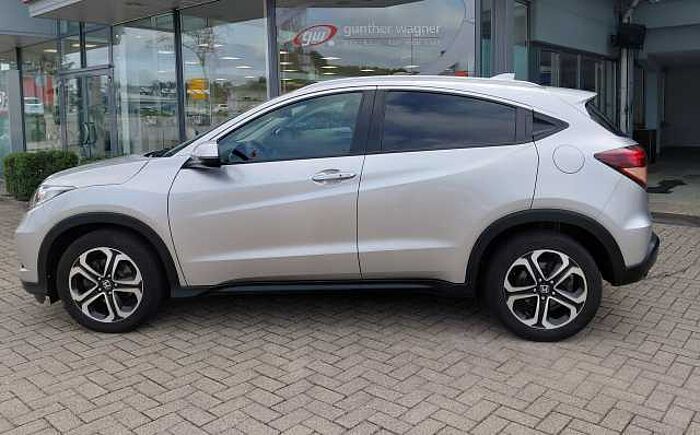 Honda HR-V 1.5 i-VTEC Executive