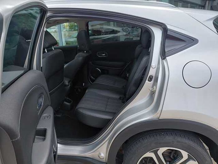 Honda HR-V 1.5 i-VTEC Executive