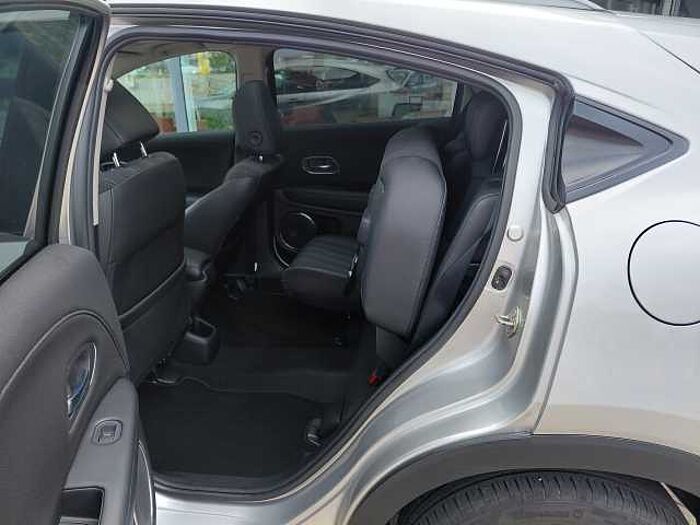 Honda HR-V 1.5 i-VTEC Executive