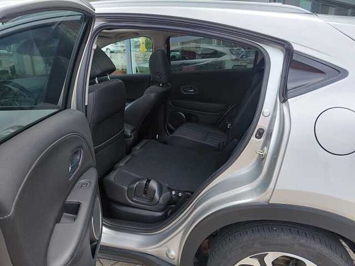 Honda HR-V 1.5 i-VTEC Executive