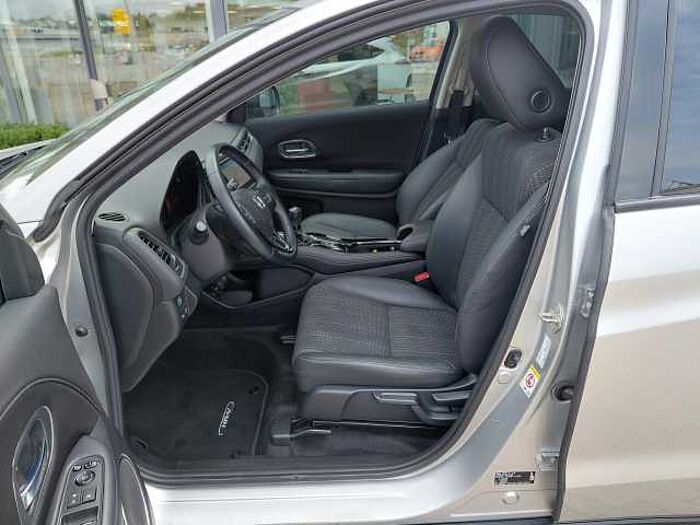 Honda HR-V 1.5 i-VTEC Executive