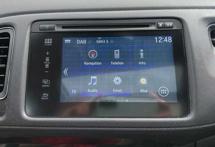 Honda HR-V 1.5 i-VTEC Executive
