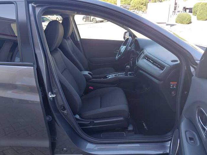 Honda HR-V 1.5 i-VTEC CVT Elegance